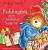 Фото - Paddington and the Christmas Surprise