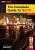 Фото - Complete Guide to IELTS: Student's Book with DVD-ROM and Access code