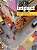 Фото - Impact 2 Lesson Planner + Audio CD + TRCD + DVD