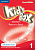 Фото - Kid's Box Second edition 1 Teacher's Resource Book with Online Audio