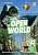 Фото - Open World First SB with Answers with Online Practice