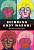 Фото - Becoming Andy Warhol [Paperback]