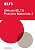 Фото - Official IELTS Practice Materials 2 Paperback with DVD