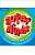 Фото - Super Minds Starter-Level 2 Posters (15)