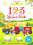 Фото - FYT 123 Sticker Book