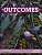 Фото - Outcomes 2nd Edition Elementary WB with Audio CD