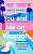 Фото - You and Me on Vacation