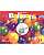 Фото - Ballons 1 PB