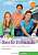 Фото - Beste Freunde B1/1 Arbeitsbuch mit CD-ROM