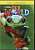 Фото - Our World  1 Classroom DVD