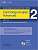 Фото - Exam Essentials: Cambridge Advanced Practice Tests 2 with Answer Key & DVD-ROM