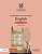 Фото - Cambridge Lower Secondary English  2nd Ed 9 Workbook with Digital Access (1 Year)