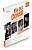 Фото - Via Del Corso A1 Libro dello studente ed esercizi CD audio (2) + DVD