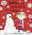 Фото - Charlie and Lola: Snow is my Favourite and my Best