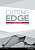 Фото - Cutting Edge  3rd Edition Advanced WB with Key & Audio Download