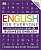 Фото - English for Everyone Business English 2 Practice Book