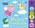 Фото - Peppa Pig: Magical Creatures Noisy Sound Book