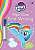 Фото - My Little Pony: Wipe-Clean First Writing