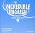 Фото - Incredible English 1 Class Audio CD(2)