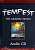 Фото - CGNC  The TempestAudio CD (American English)