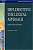 Фото - Implementing the Lexical Approach