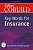 Фото - Key Words for Insurance