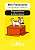 Фото - Prepositions