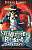 Фото - Skulduggery Pleasant: Dark Days Book 4