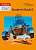 Фото - Collins International Primary Science 6 Student's Book