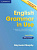 Фото - English Grammar in Use 4th edition Book without answers