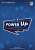 Фото - Power Up Level 4 Teacher's Resource Book with Online Audio