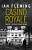 Фото - Casino Royale