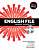 Фото - English File  3rd Edition Elementary WB with iChecker CD-ROM & Answer Booklet