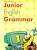 Фото - Junior English Grammar 1 SB