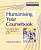Фото - Humanising your Coursebook (Activities to bring your classroom to life-and life to your classroom!)