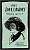 Фото - Penguin Essentials: Mrs Dalloway