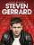 Фото - Steven Gerrard: My Liverpool Story [Paperback]