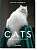 Фото - Walter Chandoha. Cats. Photographs 1942-2018
