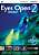 Фото - Eyes Open Level 2 Student's Book with Online Workbook and Online Practice