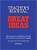 Фото - Great Ideas Teacher's Manual