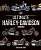 Фото - Ultimate Harley Davidson