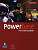 Фото - Powerbase Pre CB+CD