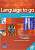 Фото - Language to Go Pre SB