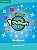 Фото - Primary  i - Dictionary 1 High Beginner Workbook with CD-ROM