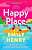 Фото - Happy Place