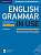 Фото - English Grammar in Use 5th Edition Book with answers and Interactive eBook