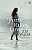 Фото - Forty Rules of Love,The