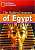 Фото - FRL2600 C1 Hidden Treasures of Egypt (British English) with Multi-ROM