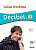 Фото - Decibel 3 Niveau A2.2 Cahier d'exercices + didierfle.app