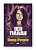 Фото - Ієн Ґіллан. Автобіографія лідера Deep Purple